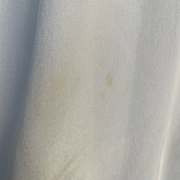 Betsey Johnson Collection Floral Dress - Picture 6 of 9